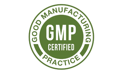 puravive-gmp-certified
