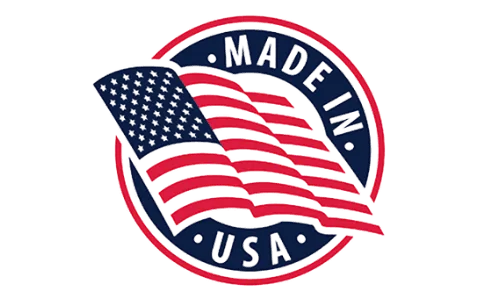 puravive-made-in-usa
